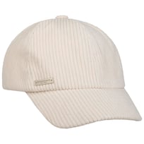 Uni Soft Corduroy Pet by Seeberger - &euro; 29,95