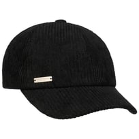 Uni Soft Corduroy Pet by Seeberger - &euro; 29,95