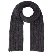 Uni Soft Gebreide Sjaal by Loevenich - &euro; 49,95