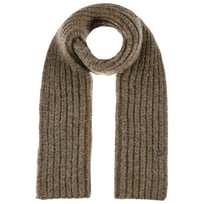 Uni Soft Gebreide Sjaal by Loevenich - &euro; 49,95