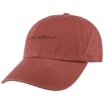 Uni Soho Dad Hat by Oakley - &euro; 39,95