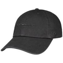 Uni Soho Dad Hat by Oakley - &euro; 39,95