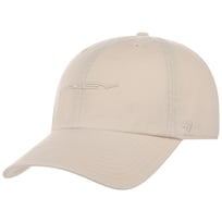Uni Soho Dad Hat by Oakley - &euro; 39,95