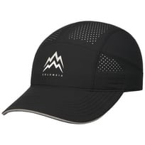 Uni Speed Trail Ball Pet by Columbia - &euro; 39,95