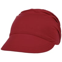 Uni Sun Pet by Christine Headwear - &euro; 59,95