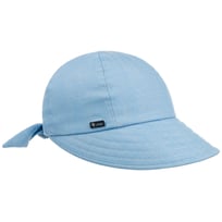 Uni Sun Visor by Lipodo - &euro; 45,95
