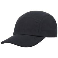 Uni Swordfish Flex Pet by Lipodo - &euro; 22,95