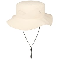 Uni Tech Bucket Stoffen Hoed by Oakley - &euro; 55,95