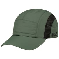 Uni Vent Mesh Pet by Jack Wolfskin - &euro; 39,95