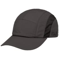Uni Vent Mesh Pet by Jack Wolfskin - &euro; 39,95