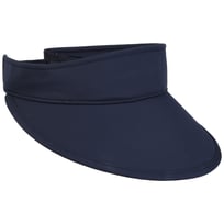 Uni Visor by Lipodo - &euro; 22,95