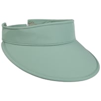 Uni Visor by Lipodo - &euro; 22,95