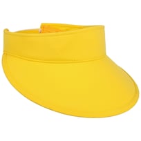 Uni Visor by Lipodo - &euro; 22,95