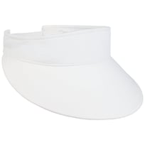Uni Visor by Lipodo - &euro; 22,95