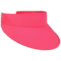 Uni Visor by Lipodo - &euro; 22,95