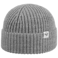 Uni Watch Beanie Muts by Herschel - &euro; 34,95