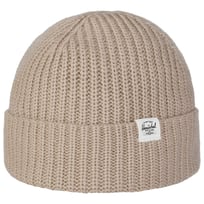 Uni Watch Beanie Muts by Herschel - &euro; 34,95