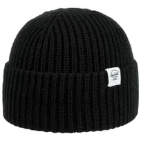 Uni Watch Beanie Muts by Herschel - &euro; 34,95