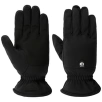 Uni Windstopper Handschoenen by Hestra - &euro; 79,95