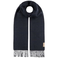 Uni Wollen Sjaal by Fraas - &euro; 69,95