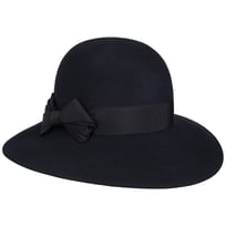 Uni Wool Flaphoed by bedacht - &euro; 129,00