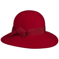 Uni Wool Flaphoed by bedacht - &euro; 129,00