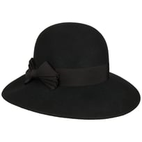 Uni Wool Flaphoed by bedacht - &euro; 129,00