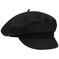 Uni Wool Newsboy Pet by Barascon - &euro; 59,90
