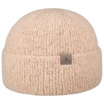 Uni Wool Omslagmuts by Lierys - &euro; 59,95