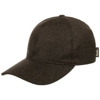 Uni Wool Pet by Borsalino - &euro; 180,00