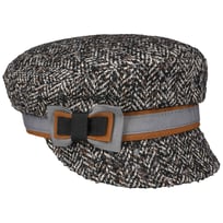 Uranos Captain Schipperspet by bedacht - &euro; 79,95