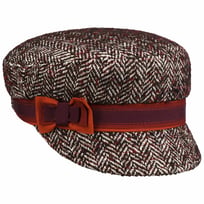 Uranos Captain Schipperspet by bedacht - &euro; 79,95