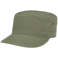 Urban Army Cap - &euro; 17,95