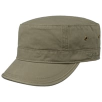 Urban Army Pet by CapUniverse - &euro; 24,95