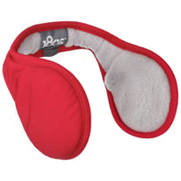 Urban Classic Oorwarmers by 180s - &euro; 29,99