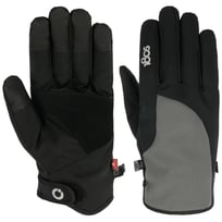 Urban Touchscreen Handschoenen by 180s - &euro; 49,99