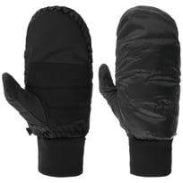 Urban Windproof Wanten by Jack Wolfskin - &euro; 64,95