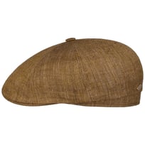 Vadena Herringbone Pet by JJ Hats - &euro; 119,00