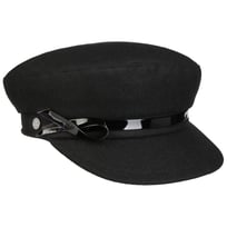 Vadesca Wool Schipperspet by Lierys - &euro; 59,95