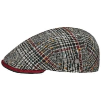 Vadesto Patchwork Pet by Lierys - &euro; 79,00