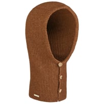 Valarena Balaclava by Seeberger - &euro; 39,95