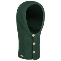 Valarena Balaclava by Seeberger - &euro; 39,95