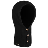 Valarena Balaclava by Seeberger - &euro; 39,95
