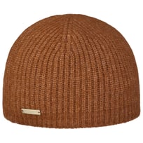 Valarena Beanie Muts by Seeberger - &euro; 29,95