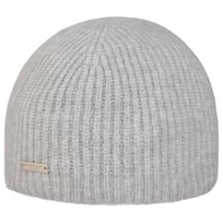Valarena Beanie Muts by Seeberger - &euro; 29,95