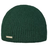 Valarena Beanie Muts by Seeberger - &euro; 29,95