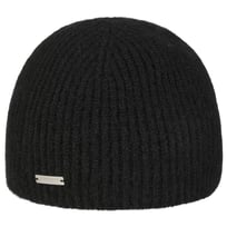 Valarena Beanie Muts by Seeberger - &euro; 29,95