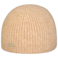 Valarena Beanie Muts by Seeberger - &euro; 29,95