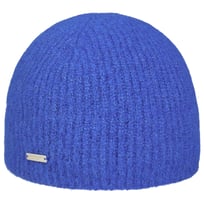 Valarena Beanie Muts by Seeberger - &euro; 29,95