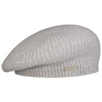 Valarena Gebreide Alpinopet by Seeberger - &euro; 29,95